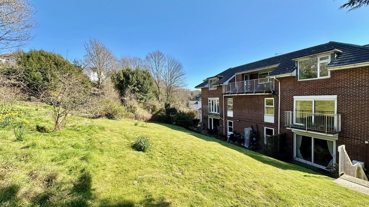 65-66 St. Helens Road, Hastings